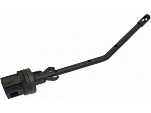 HELLA 6PT 009 104-141 siuntimo blokas, vidaus temperatūra 
 Elektros įranga -> Jutikliai
6Q0 907 543 D