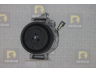 DA SILVA FC1028 kompresorius, oro kondicionierius 
 Oro kondicionavimas -> Kompresorius/dalys
JPB000182, JPB000183, 8H2219D623CA