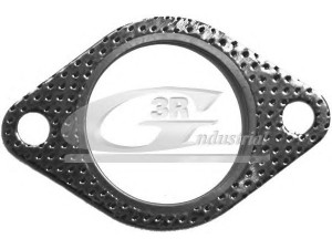 3RG 71301 tarpiklis, išleidimo kolektorius 
 Dviratė transporto priemonės -> Išmetimo sistema -> Atskiros surinkimo dalys -> Sandariklis, alyvos pompa
6Q0253115B, 6157398, 6159188, 6615274