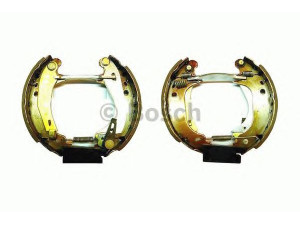 BOSCH 0 204 114 021 stabdžių trinkelių komplektas 
 Techninės priežiūros dalys -> Papildomas remontas
4241 5N, 95 618 243, 4241 5N, 95 618 243