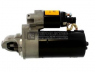 AUTOELECTRO AEY2194 starteris 
 Elektros įranga -> Starterio sistema -> Starteris
059911023P, 059911023Q, 059911023R