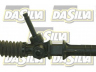 DA SILVA DM2274 vairo pavara 
 Vairavimas -> Vairo pavara/siurblys
DB0232110B