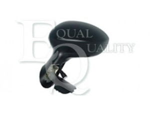 EQUAL QUALITY RS02136 išorinis veidrodėlis 
 Kėbulas -> Liukai/stogai/durys/stoglangis/sulankstomas stogas -> Durys/dalys
735410640, 735413382, 735413382+735413382+73