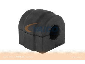 VAICO V20-2266 skersinio stabilizatoriaus įvorių komplektas 
 Ašies montavimas/vairavimo mechanizmas/ratai -> Stabilizatorius/fiksatoriai -> Sklendės
31 35 6 770 003