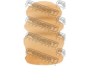 FEBEST SGD-001 amortizatorius
4521008000
