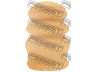 FEBEST SGD-001 amortizatorius
4521008000