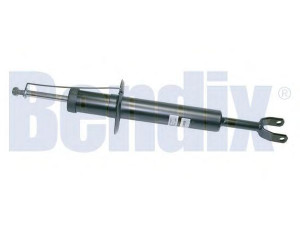 BENDIX 060259GB amortizatorius 
 Pakaba -> Amortizatorius