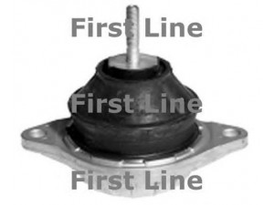 FIRST LINE FEM3133 variklio montavimas 
 Variklis -> Variklio montavimas -> Variklio montavimo rėmas
443199382, 443199382, 443 199 382