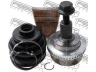 FEBEST 1610-220A48 jungtis, kardaninis velenas
A2203300001, A2203300101