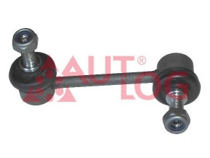 AUTLOG FT1812 šarnyro stabilizatorius 
 Ašies montavimas/vairavimo mechanizmas/ratai -> Stabilizatorius/fiksatoriai -> Savaime išsilyginanti atrama
3410591, GA2A34150, GA2A34150A