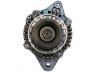 HC-PARTS JA1375IR kintamosios srovės generatorius 
 Elektros įranga -> Kint. sr. generatorius/dalys -> Kintamosios srovės generatorius
A003T08699, A003T09699, A003TB1299