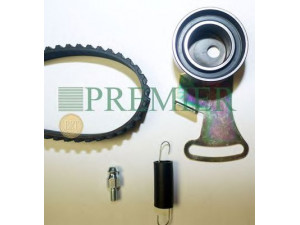 BRT Bearings PBTK038 paskirstymo diržo komplektas
CDU3558, LHP10015