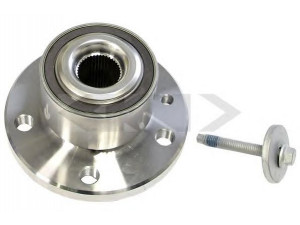 SPIDAN 72374 rato guolio komplektas 
 Ašies montavimas/vairavimo mechanizmas/ratai -> Rato stebulė/montavimas -> Rato guolis
30736501, 31360096, 4759579