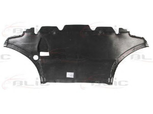 BLIC 6601-02-0029860P variklio dangtis 
 Variklis -> Variklio dangtis
8F0 863 821B, 8K0 863 821AE, 8K0 863 821AF