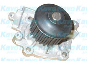 KAVO PARTS MW-1440 vandens siurblys 
 Aušinimo sistema -> Vandens siurblys/tarpiklis -> Vandens siurblys
MD309756, MD346790