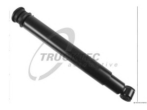 TRUCKTEC AUTOMOTIVE 04.30.044 amortizatorius
1 371 447, 1 478 499, 1 478 500