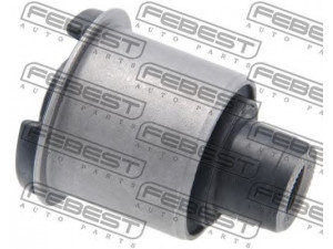 FEBEST TAB-349 valdymo svirties/išilginių svirčių įvorė 
 Ašies montavimas/vairavimo mechanizmas/ratai -> Valdymo svirtis/pasukamosios svirties sujungimas -> Montavimas/sutvirtinimas
48654-30050