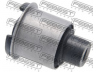 FEBEST TAB-349 valdymo svirties/išilginių svirčių įvorė 
 Ašies montavimas/vairavimo mechanizmas/ratai -> Valdymo svirtis/pasukamosios svirties sujungimas -> Montavimas/sutvirtinimas
48654-30050