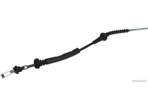 MAGNETI MARELLI 600000055370 sankabos trosas
23710-80G00, 23710-80G00-000