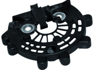 PRESTOLITE ELECTRIC 6524-37 dangtelis