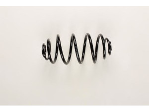 BILSTEIN 38-163531 spyruoklė 
 Pakaba -> Spyruoklės
13 115 539, 4 24 092, 4 24 094