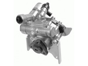 ZF LENKSYSTEME 8001 789 hidraulinis siurblys, vairo sistema
32 41 4 036 427, 32 41 4 037 948