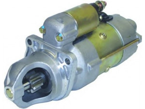 PRESTOLITE ELECTRIC 35259630 starteris
F3HT11001DB, F3HT11001DC, F3HZ-11001-B