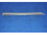 PARTS-MALL PZA-M911 apdailos/apsauginės juostelė, durelės
8773228600