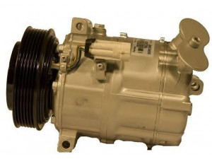 SERCORE 16CA549 kompresorius, oro kondicionierius 
 Oro kondicionavimas -> Kompresorius/dalys
13140505, 24411249, 6854005, 6854109