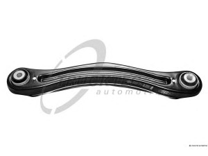 TRUCKTEC AUTOMOTIVE 02.32.157 vikšro valdymo svirtis
164 350 1306