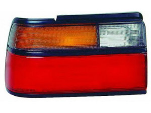 LORO 212-1935R-2A kombinuotas galinis žibintas 
 Dviratė transporto priemonės -> Elektros įranga -> Kombinuotas galinis žibintas/dalys -> Kombinuotas galinis žibintas
815601A400
