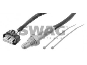 SWAG 40 92 9342 lambda jutiklis 
 Variklis -> Variklio elektra
0855 405, 0855 406, 855 406, 93177450