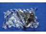 PARTS-MALL PXCTC-014 skersinės vairo trauklės galas
96626667, P96626667