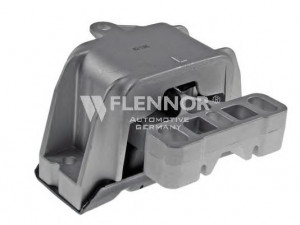 FLENNOR FL4273-J variklio montavimas 
 Variklis -> Variklio montavimas -> Variklio montavimo rėmas
1J0199555AL, 1J0199555AL, 1J0199555AL