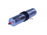 TECNOCAR RN504 kuro filtras 
 Techninės priežiūros dalys -> Papildomas remontas
13327794590
