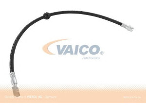 VAICO V20-1909 stabdžių žarnelė 
 Stabdžių sistema -> Stabdžių žarnelės
34 10 6 779 817, 34 30 6 794 002