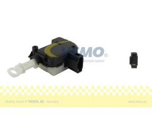 VEMO V10-77-1011 valdiklis, centrinio užrakto sistema 
 Užrakinimo sistema -> Centrinio užrakto sistema
1M0 959 781 A, 1M0 959 781 A, 1U0 862 159