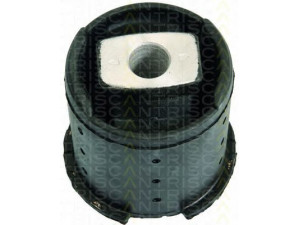TRISCAN 8500 11838 stebulės laikiklio įvorė 
 Ašies montavimas/vairavimo mechanizmas/ratai -> Ašies atrama/ašies korpusas/ašies montavimas -> Pasukamojo veleno sujungimas
33 31 1 090 274, 33 31 1 090 956