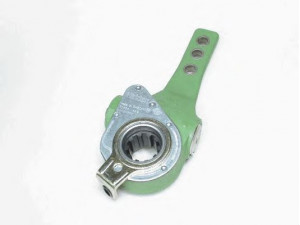 HALDEX 70803C stabdžių reguliatorius
0883286, 52305, 21222874, 21229251