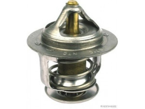 MAGNETI MARELLI 600000047270 termostatas, aušinimo skystis
90916-03079