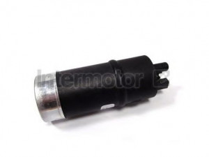 STANDARD 38809 kuro siurblys 
 Degalų tiekimo sistema -> Kuro siurblys/dalys -> Kuro siurblys
71737182, 7688480