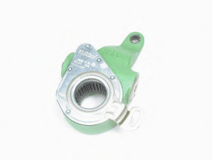 HALDEX 79100C stabdžių reguliatorius
93001236