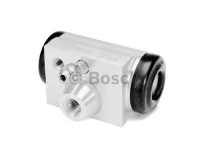 BOSCH 0 204 011 217 rato stabdžių cilindras
47550 0D010, PW891101