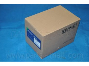 PARTS-MALL PXPAA-530 kintamosios srovės generatorius 
 Elektros įranga -> Kint. sr. generatorius/dalys -> Kintamosios srovės generatorius
3730042455, 3730042456, 3730042459