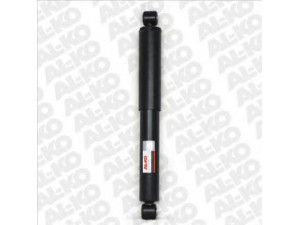 AL-KO 203193 amortizatorius 
 Pakaba -> Amortizatorius
901 320 07 31, 2E0513029B, 9063200131