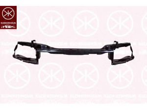 KLOKKERHOLM 9009200 priekinis variklio gaubtas 
 Kėbulas -> Kėbulo dalys/ sparnas/buferis -> Priekinis aerodinaminio pasipriešinimo sumažinimas/grotelės
30762273, 31250312, 31335263