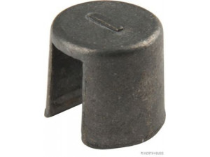 HERTH+BUSS ELPARTS 52289298 akumuliatoriaus adapteris