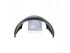 DT 2.71103 sparnas
1609559