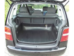 CARBOX 101742000 guminis indas, bagažinė / krovinių skyrius 
 Vidaus įranga -> Bagažinė