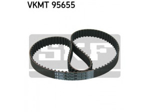 SKF VKMT 95655 paskirstymo diržas 
 Techninės priežiūros dalys -> Papildomas remontas
13028-2J600, 13028-2J625, 13028-2J685